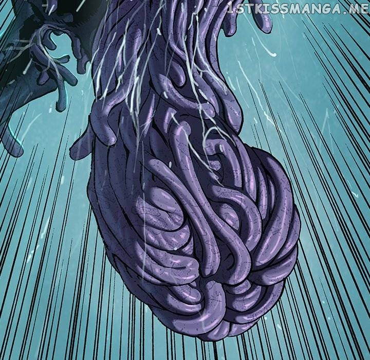 Leviathan, Chapter 145 image 036